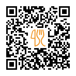 Menu QR de Kr Bakery