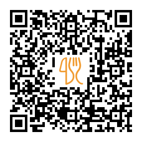 Carte QR de La Carreta