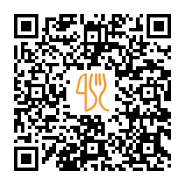 Menu QR de J3 Cajun Seafood