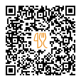 Menu QR de The Honey Baked Ham Company