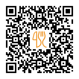 Menu QR de Chinese Inn Chop Suey