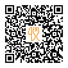 Menu QR de Lummi Island Wild