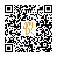 Menu QR de Royalist