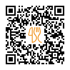 Menu QR de Diari