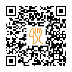 Menu QR de Bon Vivants