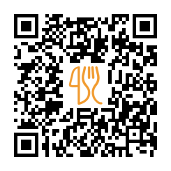 Menu QR de Banik And