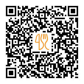 Menu QR de Basketcase Cafe