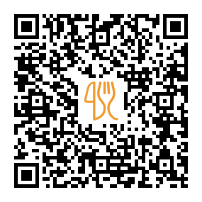 Menu QR de Marktstuben