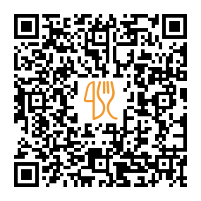 Menu QR de The Pit Beef