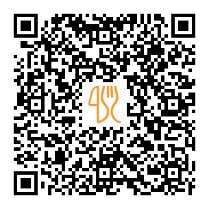 Menu QR de Yeung Express Chinese Takeaway