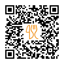 Menu QR de Jyot Maldhari