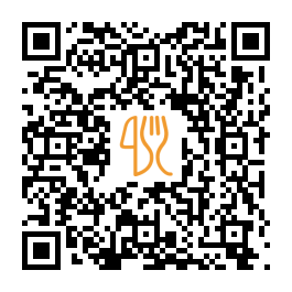 Menu QR de Isi