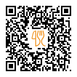 Menu QR de Fortezza59