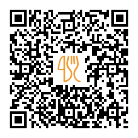 Menu QR de Kublai Khan Mongolian Stir Fry