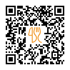 Menu QR de Gay's Seafood