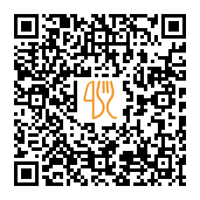 Menu QR de Nocturnal Eats