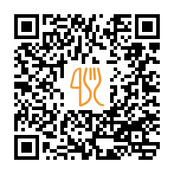 Menu QR de Boca 31