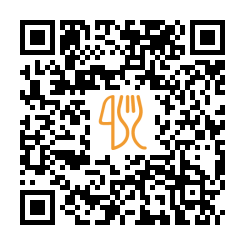 Menu QR de Gin Gin