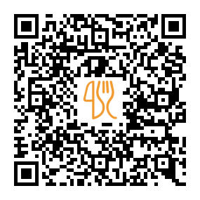 Carte QR de La Cantina