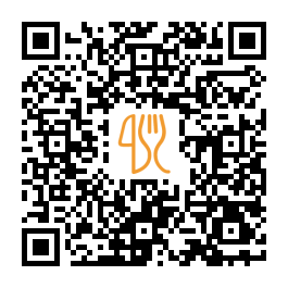 Menu QR de Cerveceria Eduardo Dato