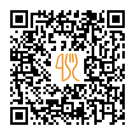 Menu QR de Five Sparrows