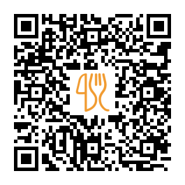 Carte QR de La Boucherie