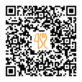 Menu QR de Kanton China Imbiss