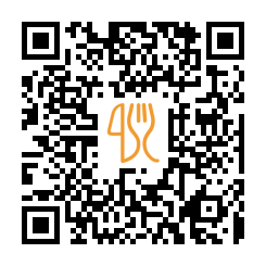 Menu QR de Che Cafe