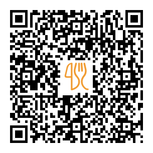 Menu QR de Wèi Zhèng Táng Miáo Dòng Zì Zhì Guì Zhōu Chú Fáng