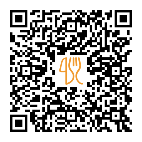 Menu QR de Three Brothers Italian