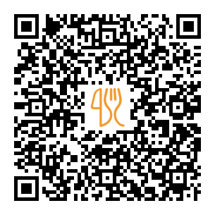 Carte QR de I Pizzaioli Del Centro Storico Di Napoli