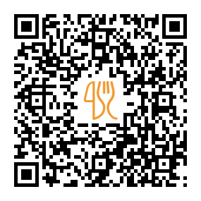 Carte QR de Jalisco Mexican Grill