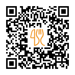 Menu QR de Jang Choong Dong