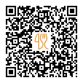 Menu QR de Aux Delices du Fournil