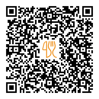 Menu QR de Peak Grill The