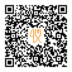 Menu QR de Phatty's Seafood Steakhouse