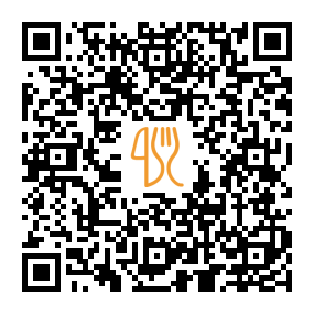 Menu QR de I Love Teriyaki