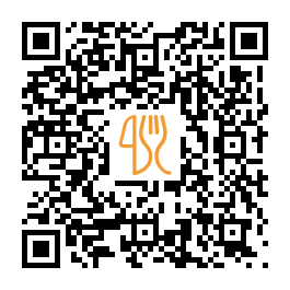 Carte QR de Herriko Etxea