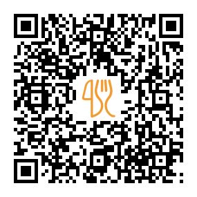 Carte QR de Bitburger