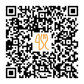 Menu QR de Tiffin Peddler