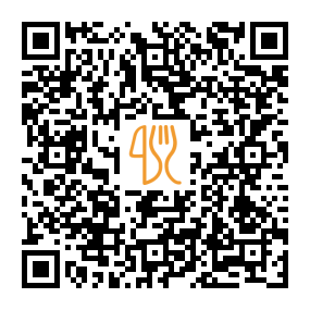 Menu QR de Haritzkanda Taberna