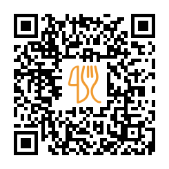 Menu QR de Bizon