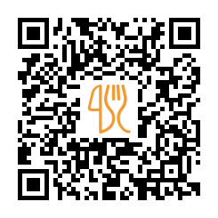 Menu QR de Hostal Ateneo S.l.