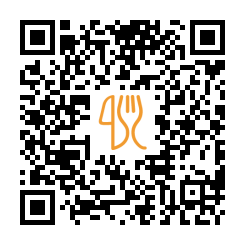 Menu QR de Giovannis