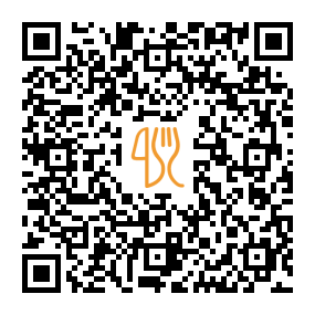 Menu QR de Pro38 Lifestyle