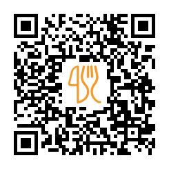 Menu QR de Vespre