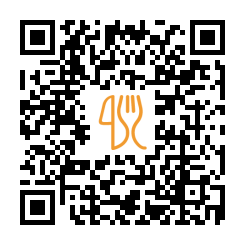 Menu QR de Affy Tapple