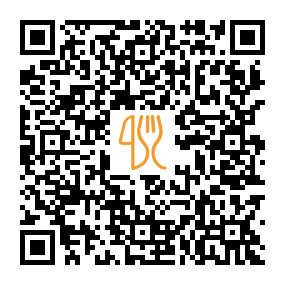 Menu QR de Burger Addict