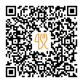 Menu QR de Hubertus