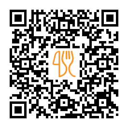 Menu QR de Grillogy Grill